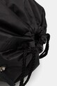 Accessori Champion zaino 802339 nero