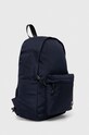Ruksak Champion 802345 tmavomodrá SS24