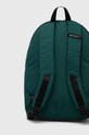 Аксесуари Рюкзак Champion 802345 зелений