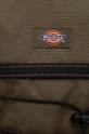 zielony Dickies plecak