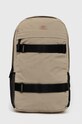Рюкзак Dickies гладкий бежевий DK0A4XF9DS01