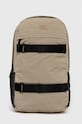 Dickies plecak mieści A4 beżowy DK0A4XF9DS01