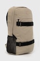 Dickies plecak DK0A4XF9DS01 beżowy SS23