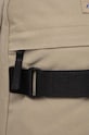 Akcesoria Dickies plecak DK0A4XF9DS01 beżowy