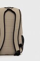 Рюкзак Dickies бежевий DK0A4XF9DS01