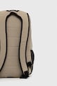 Dickies plecak beżowy DK0A4XF9DS01