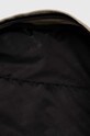 Рюкзак Dickies DK0A4XF9DS01 бежевий