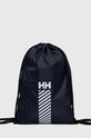 Helly Hansen rucsac textil bleumarin 67379