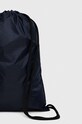 Helly Hansen rucsac 67379 bleumarin SS23