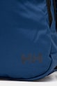 Batoh Helly Hansen Dublin 2.0 modrá 67386