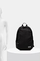 Рюкзак Helly Hansen Dublin 2.0 67386