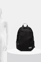 Ruksak Helly Hansen Dublin 2.0 67386
