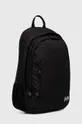 Helly Hansen backpack Dublin 2.0 black
