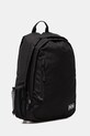 Рюкзак Helly Hansen Dublin 2.0 67386 чорний SS23