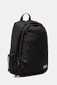 Ruksak Helly Hansen Dublin 2.0 67386 čierna SS23