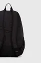 Helly Hansen backpack Dublin 2.0  100% Polyester
