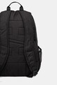 Аксесуари Рюкзак Helly Hansen Dublin 2.0 67386 чорний