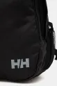 Helly Hansen rucsac Dublin 2.0 negru 67386