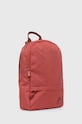 Under Armour plecak 1376456 różowy AW24