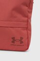 Akcesoria Under Armour plecak 1376456 różowy