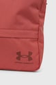 Doplňky Batoh Under Armour 1376456 růžová