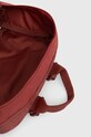 Under Armour plecak 1376456 różowy