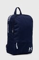 Under Armour plecak 1376456 granatowy AW24
