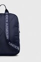 Under Armour plecak granatowy 1376456