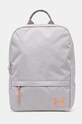 Under Armour rucsac uni gri 1376456