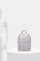 Under Armour rucsac 1376456