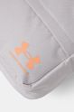 Under Armour rucsac gri 1376456