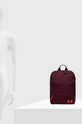 Ruksak Under Armour 1376456