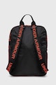 Ruksak Under Armour bordo 1376456