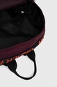 Ruksak Under Armour 1376456 burgundské