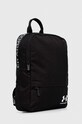 Under Armour plecak 1376456 czarny AW24