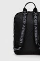 Akcesoria Under Armour plecak 1376456 czarny