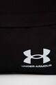 Under Armour plecak czarny 1376456