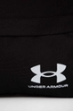 czarny Under Armour plecak