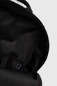 Under Armour rucsac 1376456 negru