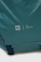 зелений Рюкзак 4F