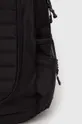 czarny 4F plecak