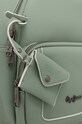 Doplňky Batoh Pepe Jeans 7012033 zelená