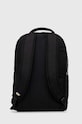 CAT Footwear plecak czarny 84353.01