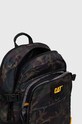 Caterpillar plecak 84055.147 brązowy