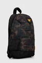 Caterpillar plecak 84056.147 zielony SS23
