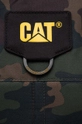 Рюкзак Caterpillar  100% Полиэстер