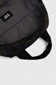 Caterpillar plecak 84056.147 zielony