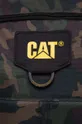 коричневий Рюкзак Caterpillar