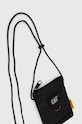 Akcesoria CAT Footwear saszetka 84351.478 czarny
