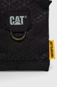 Caterpillar saszetka czarny 84351.478